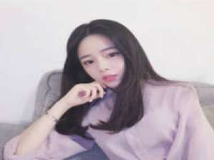 和我在一起 寒冷的冬天，一个人，