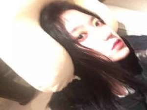 关于我们，你遗憾吗 时间会留下陪我最久最