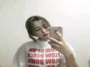 总是在我不再去坚持的
