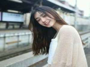 白茶清欢无别事 谁都还没来得及参透爱
