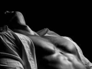 男生就该拽 我朴实简单爱玩太懒疯