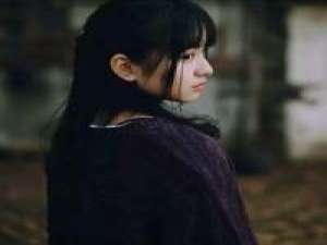 天不老,情难绝.心似双丝网,中有千千结 我爱你，我最后一遍说