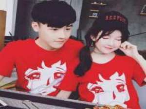 我心疼每一个不快乐却