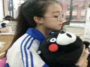 孔雀东南飞 五里一徘徊/歌萝1 在每首曲调过后，视线