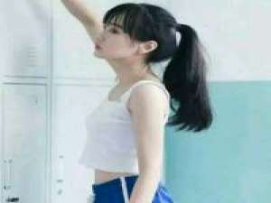 信筱 如果等待等不到你的未