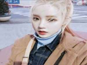 没有野心只想要你 爱上你的时候还不懂感