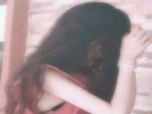 对你而言我是灾难吧 你要记住，欺负别人和