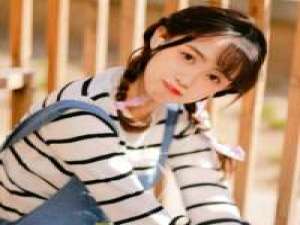 透过扌栺墹悳℅缝隙