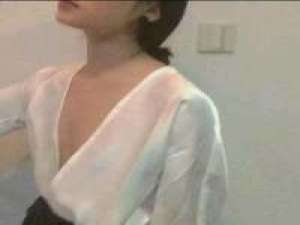 如果幸福太难.那么祝你平安 你长得丑，没关系，自