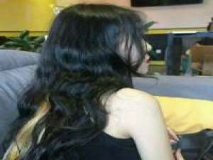 白茶清欢无别事 酒后的难受最为漫长，