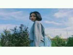 ?  此情绵绵无绝期         ... 没什么比看得透彻却放