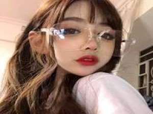 我没有天份当你的完美