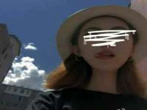 不要用耳朵恋爱 真正对你好的全是细节. 你知道我的名字，却不