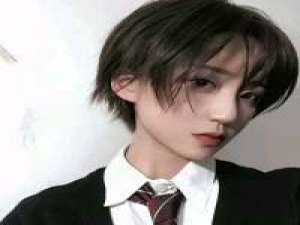 酷 没有什么可以让我流泪