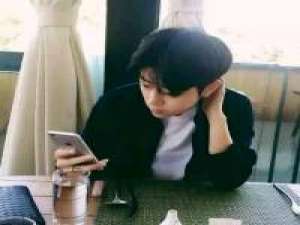 无需假装 赤诚善良 听闻青春 十言九妄