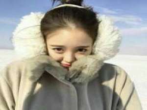 祝我们再遇见 都能比现在过得更好    ... 离开一个地方，风景就