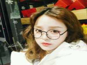 luan七ba糟 成长的路上被辜负得多