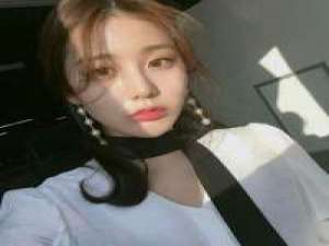 当你熬过所有苦难后 你会发现其实一个人也... 有些人想见，坐飞机就