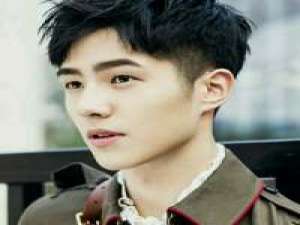 该白眼就白眼该甩脸就甩脸又不是你家的抽... 从快乐出发、路过悲伤