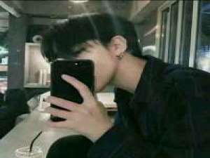 ..... 记得那年我才15。我