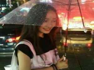 有趣的灵魂总会相遇 我爱的是你一生 等六