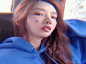 如果一切可以回到小时