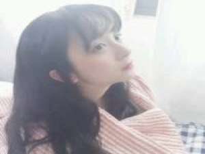 我不再相信纯洁的东西