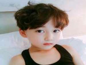 _    下辈子你住我家隔壁吧    与... 他是一场经久不散的梦