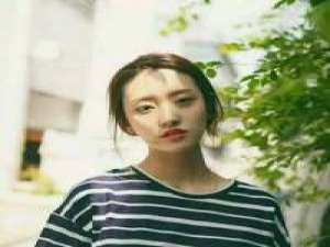 爱你是身不由己 如果我能预读人心或许