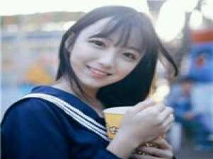 向来情深奈何缘浅 也许他只是暧昧成瘾，