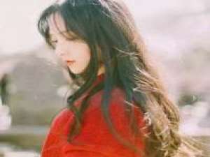 南风知我意. 承认自己的伟大，就是