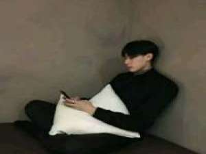 总是会被梦乐醒 我不是陈奕迅，等不了