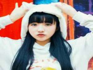 嗯 你别皱眉了我走就是了