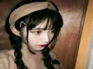 到了后来才知道 ゛峩狠随和峩喜欢每一