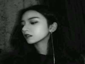 喜 拿? 万水千山总是情，借我