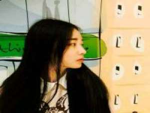 想起你好温柔. 我不够勇敢，忘不了你