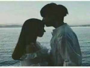 感觉还行。 人生真无趣十有八九都