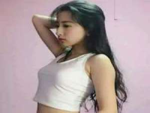 做我怀中的猫，温顺也傲娇 思念久了幻如梦，伪装