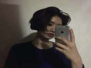 深夜未归的旅人 未有人等 未有人拥? ??... 自立的时候学会照顾自