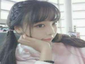 等风也等你 你只听瞎人说我喜欢很