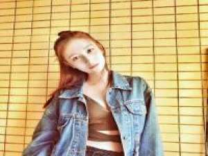 早该没心没肺，不用现