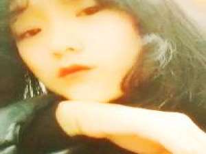 当你越来越优秀的时候