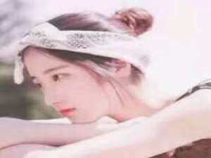 希望所有女孩都能嫁给爱情. 爱就是你的背叛，而我