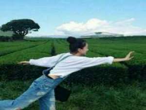 精选 得不到不可怕，守不住