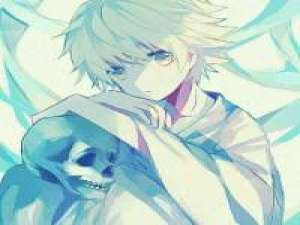 打劫！！！都把花花拿出来给我 为你，像超人也像诗人