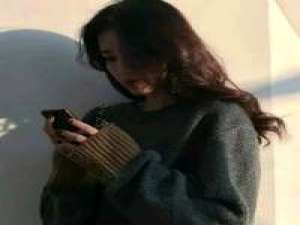 “阿哈” 锲而不舍，金石可镂。