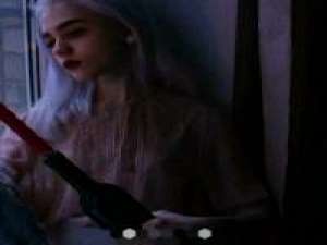 其实没什么放不下的 只是会觉得遗憾 付出... 多么深的感情在喜新厌