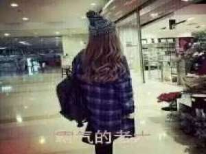 萨瓦迪卡 每个人都有自己的沼泽