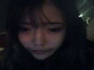 任性太久他突然不理你