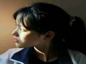 神也会眼红. 我可以是个家，夏日薄